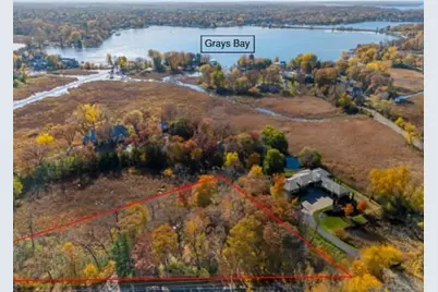 16307 McGinty Road W, Wayzata, MN 55391 - Photo 1