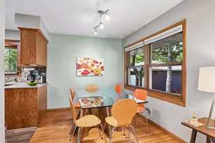 4113 Beverly Ave, Golden Valley, MN 55422 - Photo 15