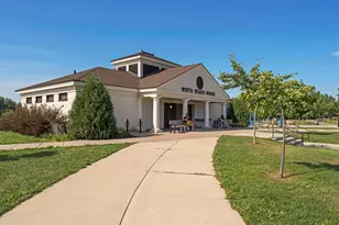 4113 Beverly Ave, Golden Valley, MN 55422 - Photo 51