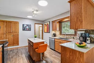 4113 Beverly Ave, Golden Valley, MN 55422 - Photo 17