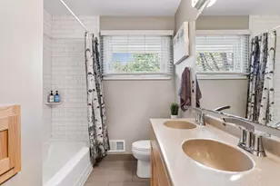 4113 Beverly Ave, Golden Valley, MN 55422 - Photo 29