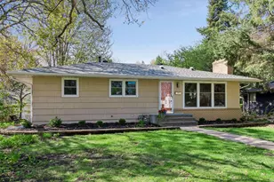 4113 Beverly Ave, Golden Valley, MN 55422 - Photo 3