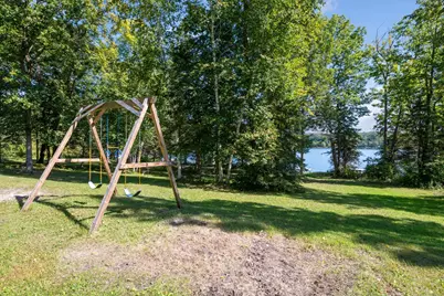 5298 Scenic Lake Drive, Akeley, MN 56433 - Photo 7