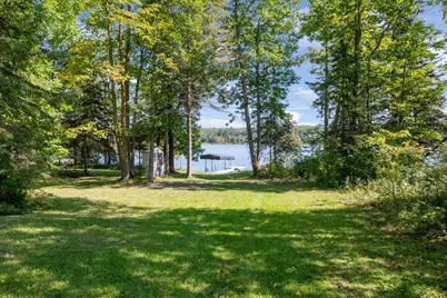 5298 Scenic Lake Drive, Akeley, MN 56433 - Photo 19