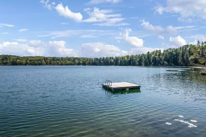 5298 Scenic Lake Drive, Akeley, MN 56433 - Photo 9