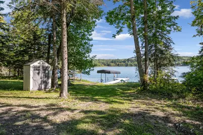 5298 Scenic Lake Drive, Akeley, MN 56433 - Photo 21
