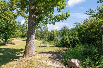 5298 Scenic Lake Drive, Akeley, MN 56433 - Photo 15