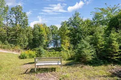 5298 Scenic Lake Drive, Akeley, MN 56433 - Photo 17