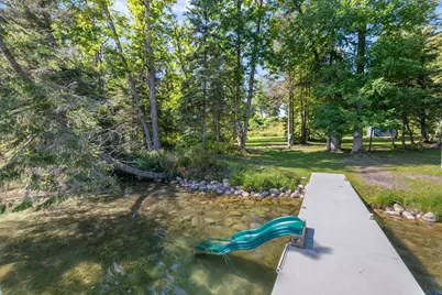 5298 Scenic Lake Drive, Akeley, MN 56433 - Photo 11