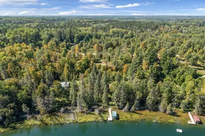 5298 Scenic Lake Drive, Akeley, MN 56433 - Photo 27