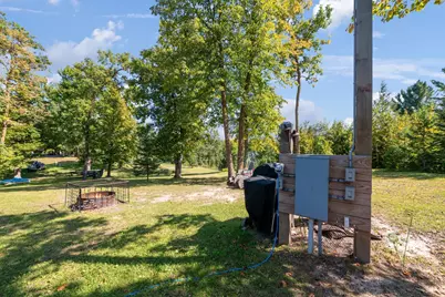5298 Scenic Lake Drive, Akeley, MN 56433 - Photo 23