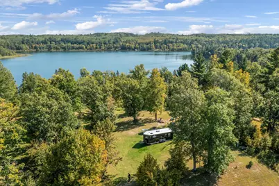 5298 Scenic Lake Drive, Akeley, MN 56433 - Photo 3