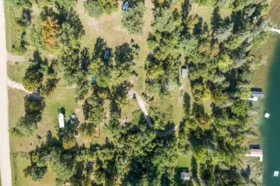 5298 Scenic Lake Drive, Akeley, MN 56433 - Photo 25