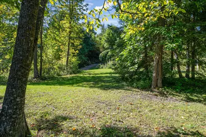 5298 Scenic Lake Drive, Akeley, MN 56433 - Photo 13