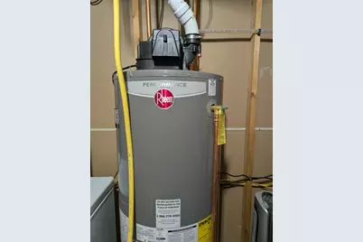 303 Paul Hanson Drive, Clarks Grove, MN 56016 - Photo 31