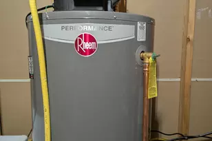 303 Paul Hanson Dr, Clarks Grove, MN 56016 - Photo 31