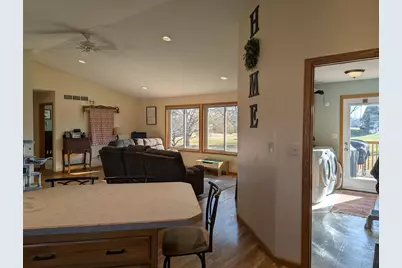 303 Paul Hanson Drive, Clarks Grove, MN 56016 - Photo 7