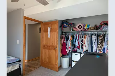 303 Paul Hanson Drive, Clarks Grove, MN 56016 - Photo 21