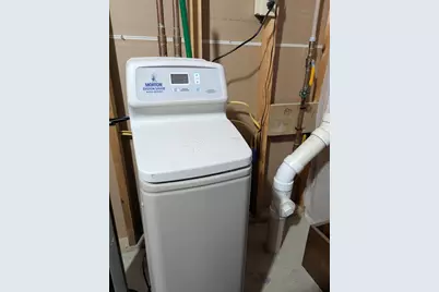 303 Paul Hanson Drive, Clarks Grove, MN 56016 - Photo 29