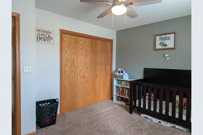 303 Paul Hanson Drive, Clarks Grove, MN 56016 - Photo 13