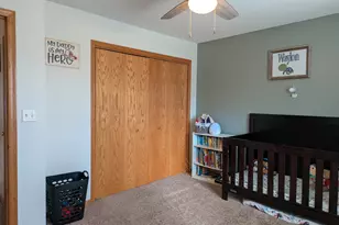 303 Paul Hanson Dr, Clarks Grove, MN 56016 - Photo 13