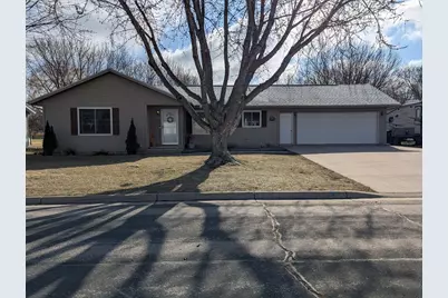 303 Paul Hanson Drive, Clarks Grove, MN 56016 - Photo 1