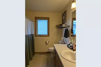 303 Paul Hanson Drive, Clarks Grove, MN 56016 - Photo 11