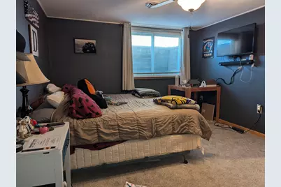 303 Paul Hanson Drive, Clarks Grove, MN 56016 - Photo 23