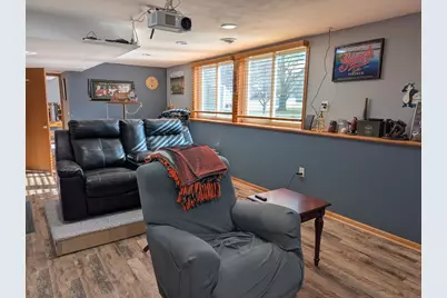 303 Paul Hanson Drive, Clarks Grove, MN 56016 - Photo 19