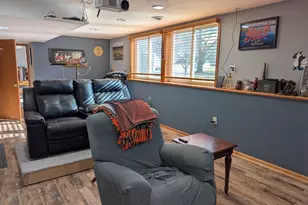 303 Paul Hanson Dr, Clarks Grove, MN 56016 - Photo 19