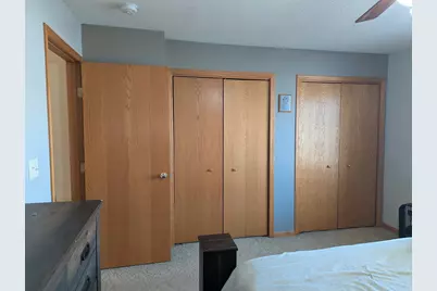 303 Paul Hanson Drive, Clarks Grove, MN 56016 - Photo 9