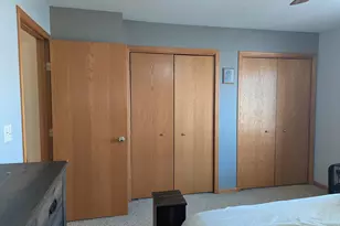 303 Paul Hanson Dr, Clarks Grove, MN 56016 - Photo 9