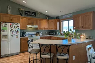 303 Paul Hanson Dr, Clarks Grove, MN 56016 - Photo 5