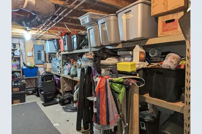 303 Paul Hanson Drive, Clarks Grove, MN 56016 - Photo 25