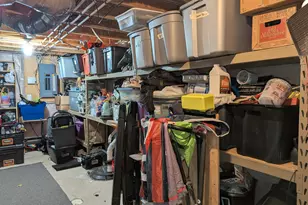 303 Paul Hanson Dr, Clarks Grove, MN 56016 - Photo 25