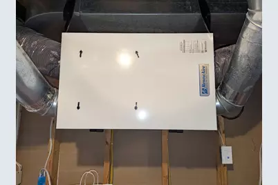 303 Paul Hanson Drive, Clarks Grove, MN 56016 - Photo 33