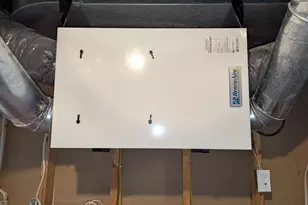 303 Paul Hanson Dr, Clarks Grove, MN 56016 - Photo 33