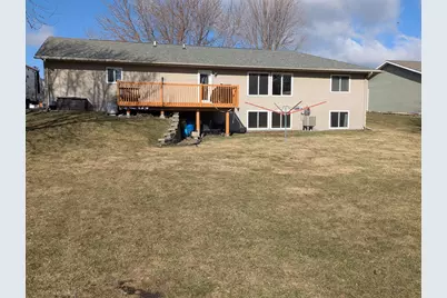 303 Paul Hanson Drive, Clarks Grove, MN 56016 - Photo 27