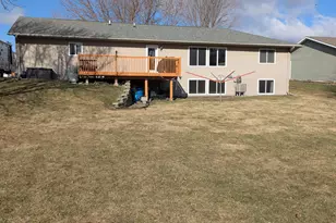 303 Paul Hanson Dr, Clarks Grove, MN 56016 - Photo 27