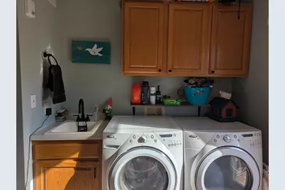 303 Paul Hanson Drive, Clarks Grove, MN 56016 - Photo 15