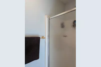 303 Paul Hanson Drive, Clarks Grove, MN 56016 - Photo 17