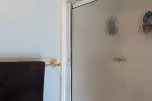 303 Paul Hanson Dr, Clarks Grove, MN 56016 - Photo 17