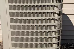 303 Paul Hanson Dr, Clarks Grove, MN 56016 - Photo 35