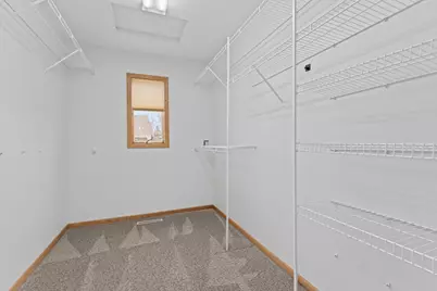 1115 19th Avenue SW, Rochester, MN 55902 - Photo 31