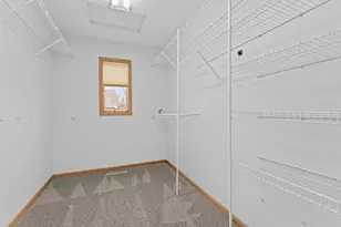 1115 19th Ave SW, Rochester, MN 55902 - Photo 31