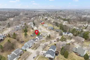 1115 19th Ave SW, Rochester, MN 55902 - Photo 61