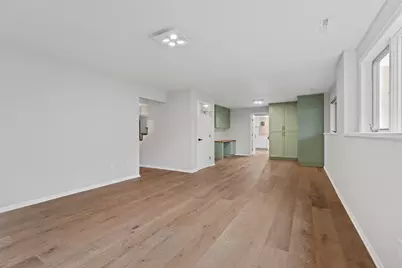 1115 19th Avenue SW, Rochester, MN 55902 - Photo 45