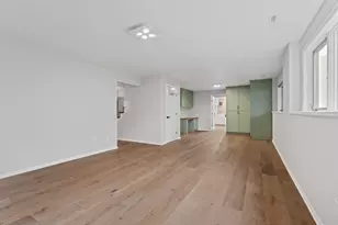 1115 19th Ave SW, Rochester, MN 55902 - Photo 45