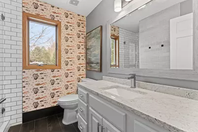 1115 19th Avenue SW, Rochester, MN 55902 - Photo 37