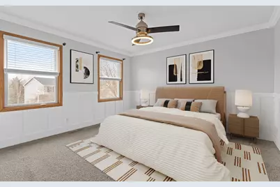 1115 19th Avenue SW, Rochester, MN 55902 - Photo 39